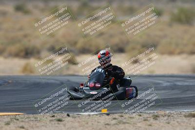 media/Mar-29-2025-Pro Autosports (Sat) [[89b1c017ad]]/6-Purple Group/Session 2 (Turns 16 and 17/